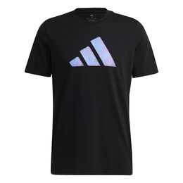 adidas Tennis Graphic T-Shirt